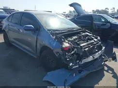 5YFEPMAE4NP331650 2022 TOYOTA COROLLA