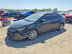 5YFEPMAE4NP332202 2022 TOYOTA COROLLA
