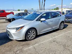 5YFEPMAE4NP332362 2022 TOYOTA COROLLA