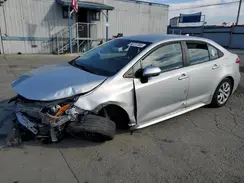 5YFEPMAE4NP332426 2022 TOYOTA COROLLA