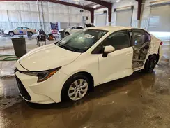 5YFEPMAE4NP332510 2022 TOYOTA COROLLA