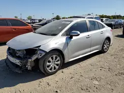 5YFEPMAE4NP332569 2022 TOYOTA COROLLA
