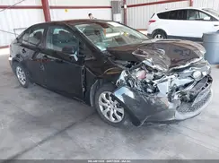 5YFEPMAE4NP333205 2022 TOYOTA COROLLA