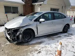 5YFEPMAE4NP334158 2022 TOYOTA COROLLA
