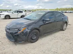 5YFEPMAE4NP334211 2022 TOYOTA COROLLA