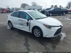 5YFEPMAE4NP334533 2022 TOYOTA COROLLA