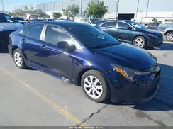 5YFEPMAE4NP335441 2022 TOYOTA COROLLA