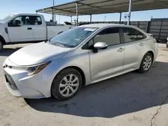 5YFEPMAE4NP335827 2022 TOYOTA COROLLA