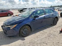 5YFEPMAE4NP335858 2022 TOYOTA COROLLA