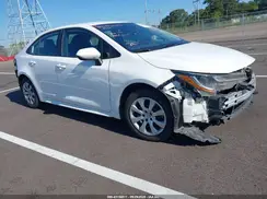 5YFEPMAE4NP336380 2022 TOYOTA COROLLA