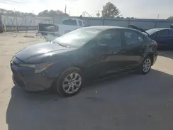 5YFEPMAE4NP337240 2022 TOYOTA COROLLA