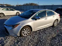 5YFEPMAE4NP338579 2022 TOYOTA COROLLA