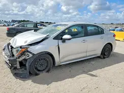 5YFEPMAE4NP338632 2022 TOYOTA COROLLA