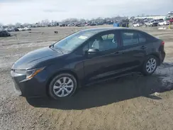 5YFEPMAE4NP338856 2022 TOYOTA COROLLA
