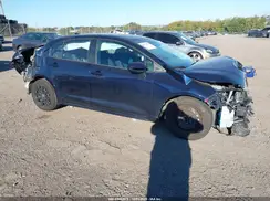 5YFEPMAE4NP339182 2022 TOYOTA COROLLA