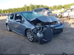 5YFEPMAE4NP340512 2022 TOYOTA COROLLA