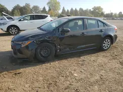 5YFEPMAE4NP340624 2022 TOYOTA COROLLA