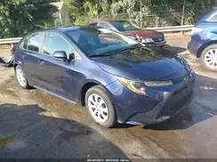 5YFEPMAE4NP340977 2022 TOYOTA COROLLA