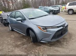 5YFEPMAE4NP341577 2022 TOYOTA COROLLA