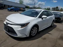5YFEPMAE4NP341837 2022 TOYOTA COROLLA