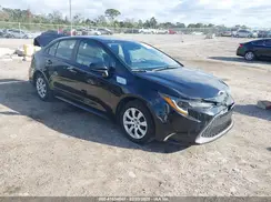5YFEPMAE4NP343071 2022 TOYOTA COROLLA