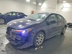 5YFEPMAE4NP344169 2022 TOYOTA COROLLA