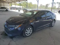 5YFEPMAE4NP344270 2022 TOYOTA COROLLA