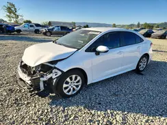 5YFEPMAE4NP346746 2022 TOYOTA COROLLA