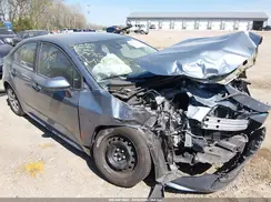 5YFEPMAE4NP349601 2022 TOYOTA COROLLA