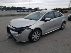5YFEPMAE4NP349727 2022 TOYOTA COROLLA