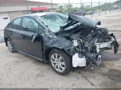 5YFEPMAE4NP351462 2022 TOYOTA COROLLA