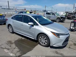 5YFEPMAE4NP353356 2022 TOYOTA COROLLA