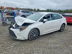 5YFEPMAE4NP353566 2022 TOYOTA COROLLA