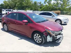 5YFEPMAE4NP354877 2022 TOYOTA COROLLA