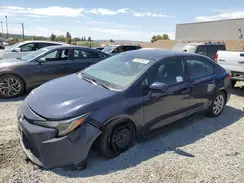 5YFEPMAE4NP355804 2022 TOYOTA COROLLA