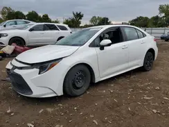 5YFEPMAE4NP355883 2022 TOYOTA COROLLA