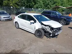 5YFEPMAE4NP355950 2022 TOYOTA COROLLA