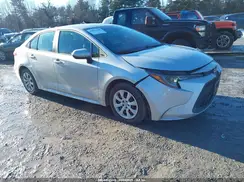 5YFEPMAE4NP356807 2022 TOYOTA COROLLA