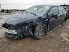 5YFEPMAE4NP357018 2022 TOYOTA COROLLA
