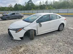 5YFEPMAE4NP357472 2022 TOYOTA COROLLA