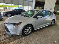 5YFEPMAE4NP357570 2022 TOYOTA COROLLA