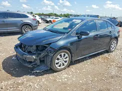 5YFEPMAE4NP357794 2022 TOYOTA COROLLA