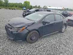5YFEPMAE4NP358217 2022 TOYOTA COROLLA