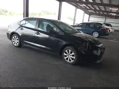 5YFEPMAE4NP358458 2022 TOYOTA COROLLA