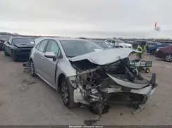 5YFEPMAE4NP359240 2022 TOYOTA COROLLA