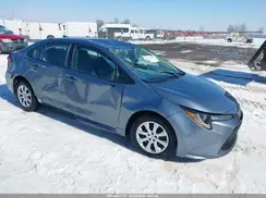 5YFEPMAE4NP360159 2022 TOYOTA COROLLA