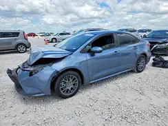 5YFEPMAE4NP361103 2022 TOYOTA COROLLA