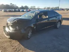 5YFEPMAE4NP361781 2022 TOYOTA COROLLA
