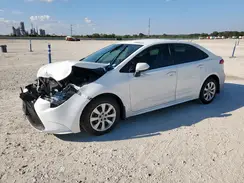 5YFEPMAE4NP362591 2022 TOYOTA COROLLA