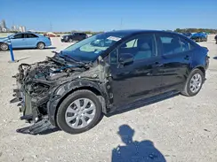 5YFEPMAE4NP363854 2022 TOYOTA COROLLA